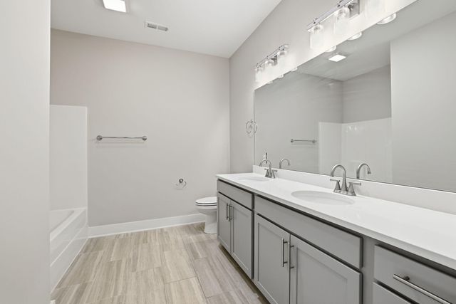 1408 Slayton Street, Chattanooga, TN 37408