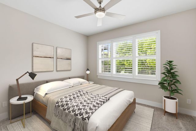 1408 Slayton Street, Chattanooga, TN 37408