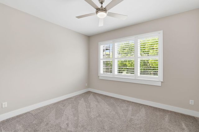 1408 Slayton Street, Chattanooga, TN 37408