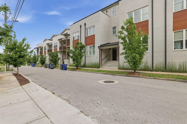 1408 Slayton Street, Chattanooga, TN 37408