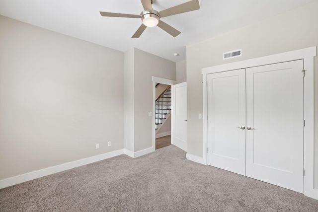 1408 Slayton Street, Chattanooga, TN 37408