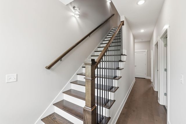 1408 Slayton Street, Chattanooga, TN 37408