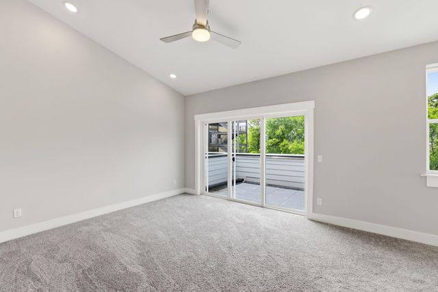 1408 Slayton Street, Chattanooga, TN 37408