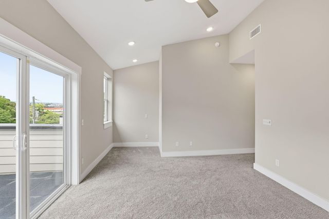 1408 Slayton Street, Chattanooga, TN 37408
