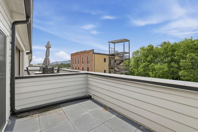 1408 Slayton Street, Chattanooga, TN 37408