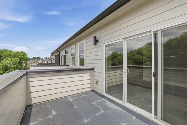 1408 Slayton Street, Chattanooga, TN 37408