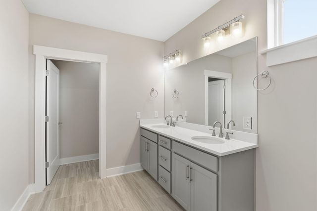 1408 Slayton Street, Chattanooga, TN 37408