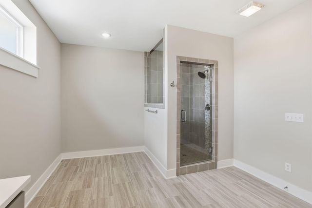 1408 Slayton Street, Chattanooga, TN 37408