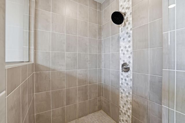 1408 Slayton Street, Chattanooga, TN 37408