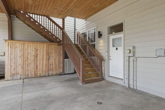 1408 Slayton Street, Chattanooga, TN 37408