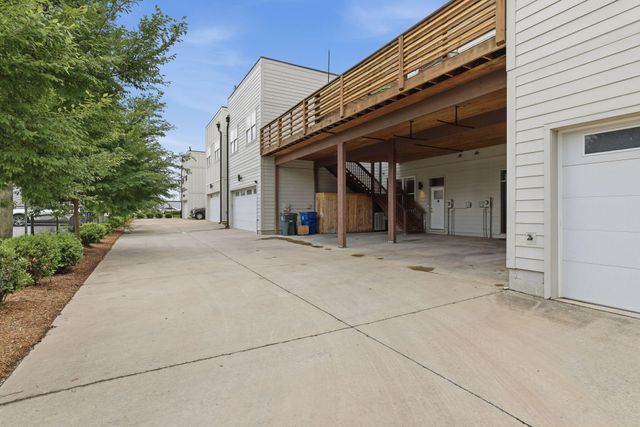 1408 Slayton Street, Chattanooga, TN 37408