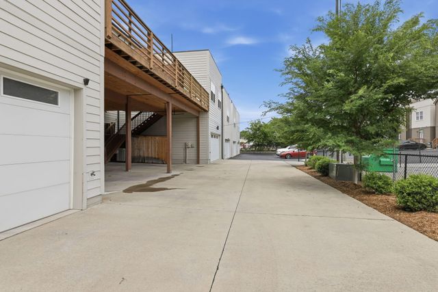 1408 Slayton Street, Chattanooga, TN 37408