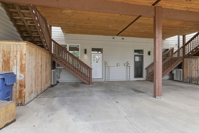 1408 Slayton Street, Chattanooga, TN 37408