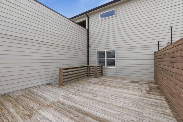 1408 Slayton Street, Chattanooga, TN 37408