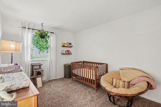 303 CHURCH ST, Lancaster, PA 17602