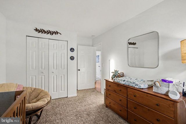 303 CHURCH ST, Lancaster, PA 17602