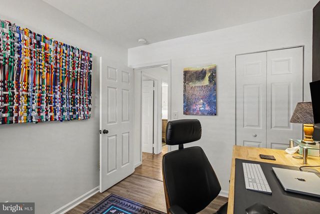 303 CHURCH ST, Lancaster, PA 17602