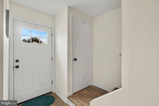303 CHURCH ST, Lancaster, PA 17602