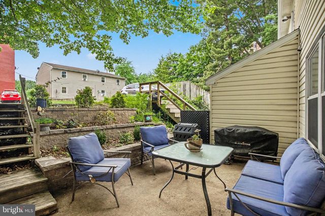 303 CHURCH ST, Lancaster, PA 17602