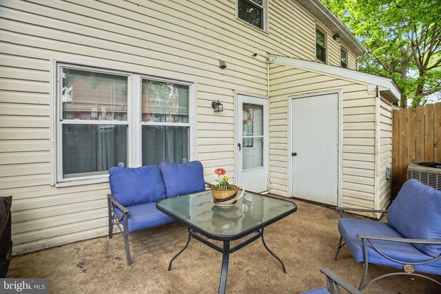 303 CHURCH ST, Lancaster, PA 17602