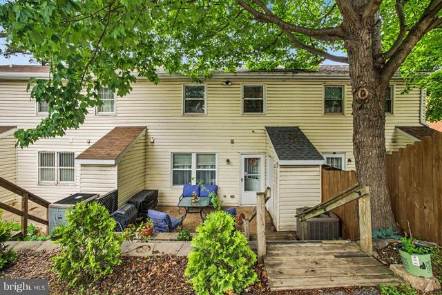 303 CHURCH ST, Lancaster, PA 17602