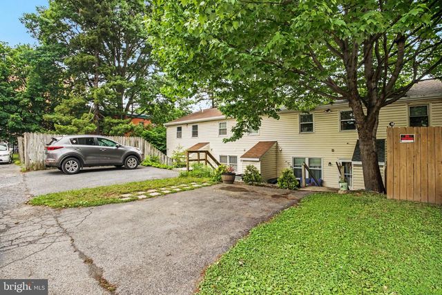 303 CHURCH ST, Lancaster, PA 17602