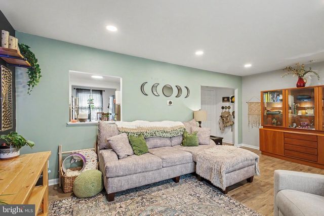 303 CHURCH ST, Lancaster, PA 17602