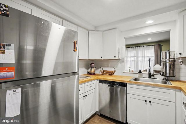 303 CHURCH ST, Lancaster, PA 17602