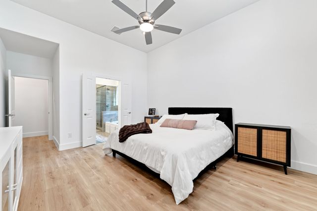 2196 Jonata Street, Waxahachie, TX 75165