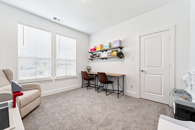 2196 Jonata Street, Waxahachie, TX 75165