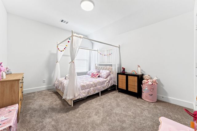 2196 Jonata Street, Waxahachie, TX 75165