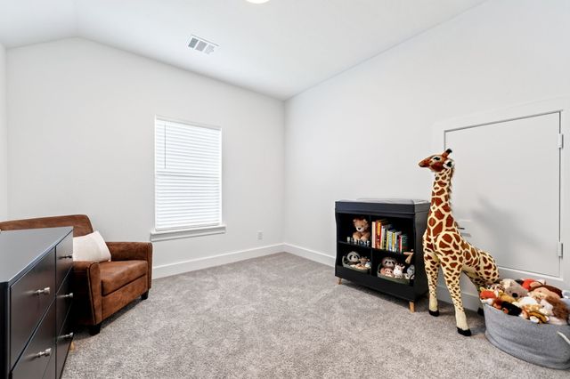 2196 Jonata Street, Waxahachie, TX 75165
