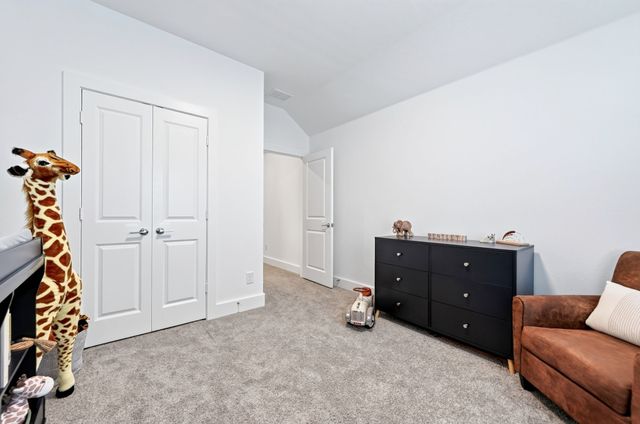 2196 Jonata Street, Waxahachie, TX 75165