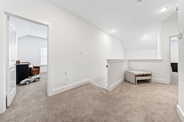 2196 Jonata Street, Waxahachie, TX 75165