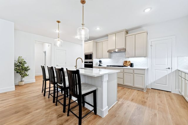 2196 Jonata Street, Waxahachie, TX 75165