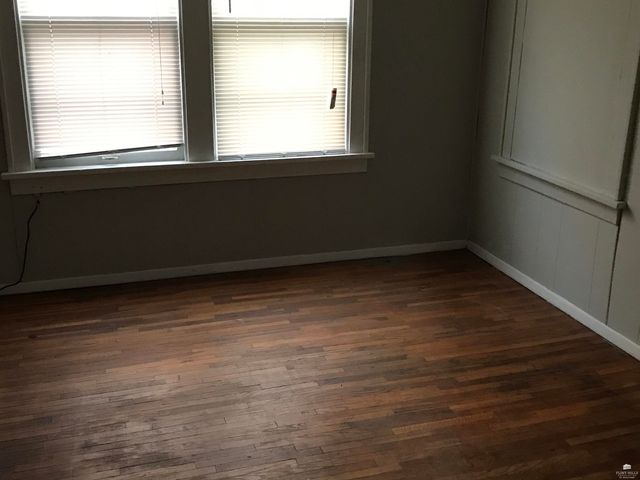 917 Bertrand Streets, Manhattan, KS 66502