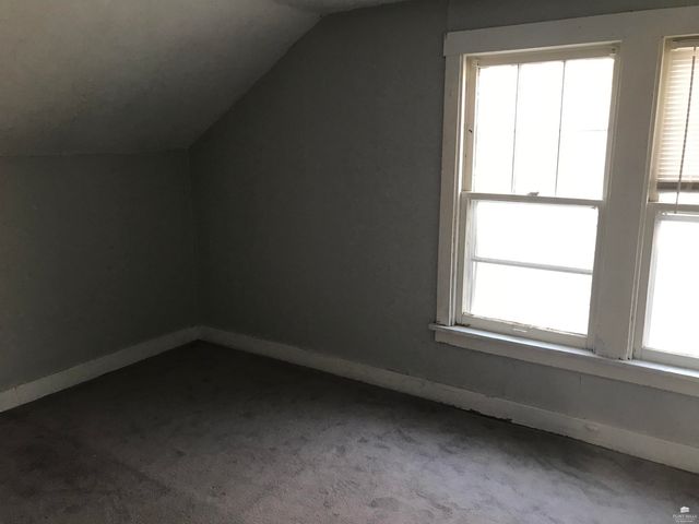 917 Bertrand Streets, Manhattan, KS 66502