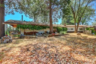 11026 Beauview Rd, Grass Valley, CA 95945