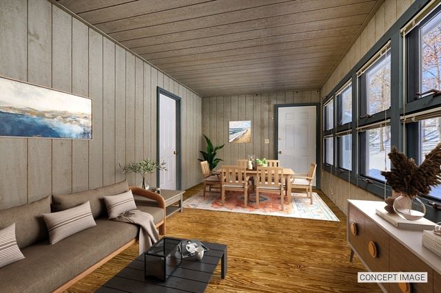 204 Countryside 204, Greenfield, MA 01301