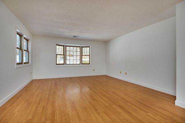 204 Countryside 204, Greenfield, MA 01301