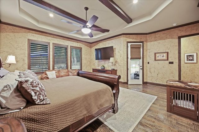400 Regency Court, Denton, TX 76210