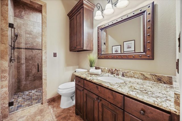 400 Regency Court, Denton, TX 76210