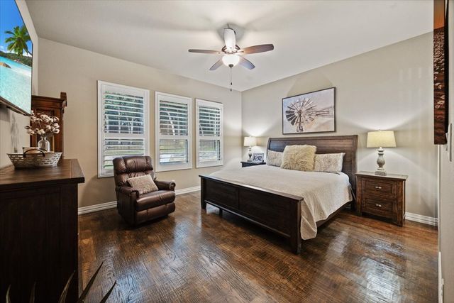 400 Regency Court, Denton, TX 76210