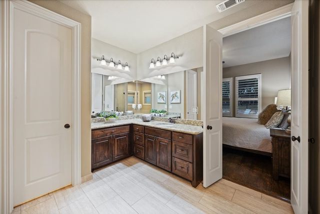 400 Regency Court, Denton, TX 76210