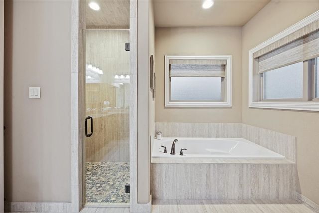 400 Regency Court, Denton, TX 76210