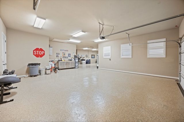 400 Regency Court, Denton, TX 76210