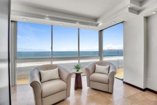 1760 Avenida del mundo 406, Coronado, CA 92118