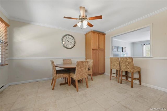 2066 Lakeview Road B, Bellmore, NY 11710