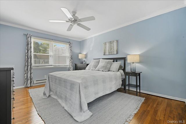 2066 Lakeview Road B, Bellmore, NY 11710