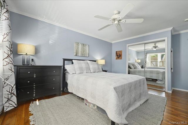 2066 Lakeview Road B, Bellmore, NY 11710